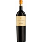 Nizza DOCG Pomorosso 2020 Coppo