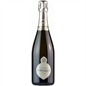 Franciacorta Brut Saten Corte Aura