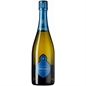 Franciacorta Pas Dosè Corte Aura