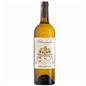 Chiaranda Del Merlo Chardonnay Donnafugata 2016