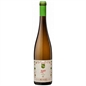 Riesling Kupp Saarburg Troken Dr Fisher 2020
