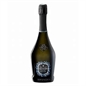 Valdobbiadene Extra Dry Drussian