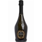 Valdobbiadene Millesimato Dry Drussian 2021
