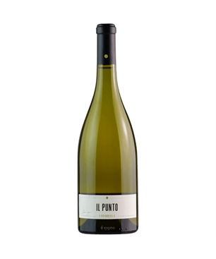 TmNli0NUR9K8-I59o2KJvA_pb_x600