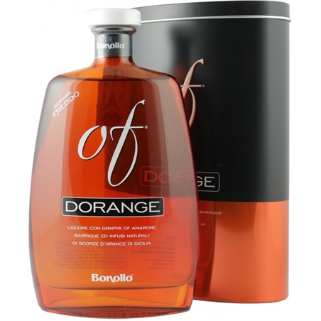 liquore-con-grappa-e-scorze-d-arancia-bonollo-of-dorange-70-cl-40-astuccio-metallo-barrique-barricato