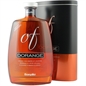 Grappa Dorange Of Bonollo Arancio 40% cl70 Latta Grappa Dorange Of Bonollo Arancio 40% cl70 Latta