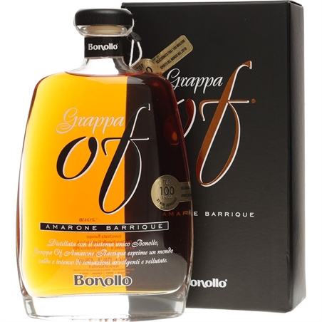 Bonollo-Grappa-of-Amarone-Barrique-0-7-Liter-42-Vol-.16296a