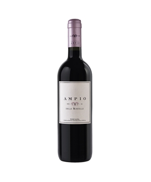 LeMortelleToscanaRossoAmpio