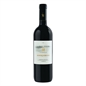 Botrosecco 2019 Le Mortelle Antinori