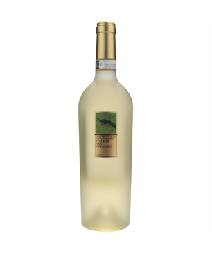 feudi-san-gregorio-campanaro-riserva-2021_42714_3