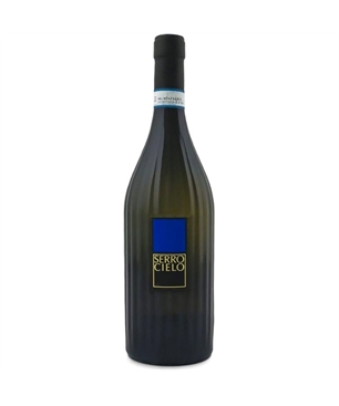 41m6b0weK7L._AC_UF1000,1000_QL80_