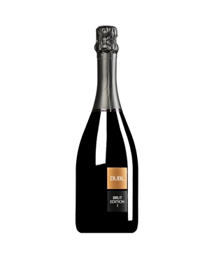feudi-di-san-gregorio-kampanien-dubl-edition-1-bianco-metodo-classico-vsq-brut-13031100