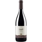 Leopold Cuvee Rouge Fiegl 2008 Magnum litri 1,5