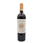 Chianti Classico Gran Selezione Tenuta Nozzole Folonari 2013