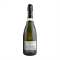 Alta Langa Brut Nature Fontanafredda 2008