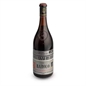 Alta Langa dosato con Barolo del 1967 Fontanafredda 2011