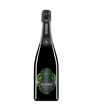 0-d9f2bdde-900-Freccianera-Franciacorta-Docg-Brut-Nature-Millesimo-2016-Fratelli-Berlucchi