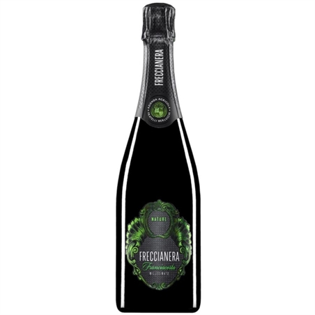 0-d9f2bdde-900-Freccianera-Franciacorta-Docg-Brut-Nature-Millesimo-2016-Fratelli-Berlucchi