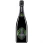 Franciacorta Freccianera Nature Non Dosato 2018 Fratelli Berlucchi