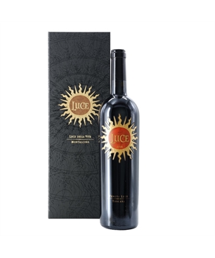 luce-2019-75-cl-frescobaldi