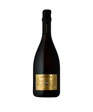 0002556_leonia-pomino-brut