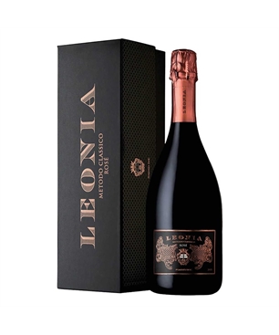 spumante-leonia-rose-pomino-brut-rosé-metodo-classico-astucciato_14802_zoom