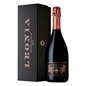 Metodo Classico Leonia Pomino Brut Rose 2014 Magnum litri 1,5 Frescobaldi