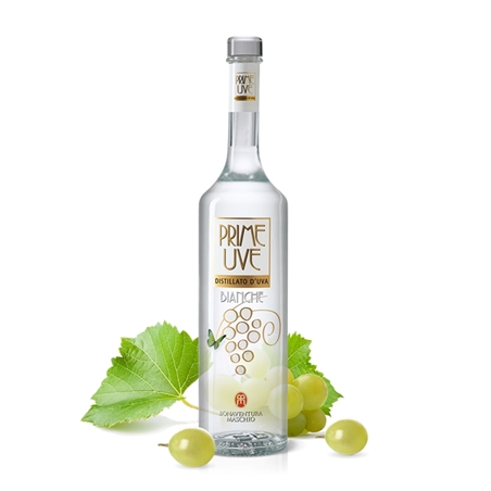 bonaventura-maschio-grappa-prime-uve-bianche-70cl