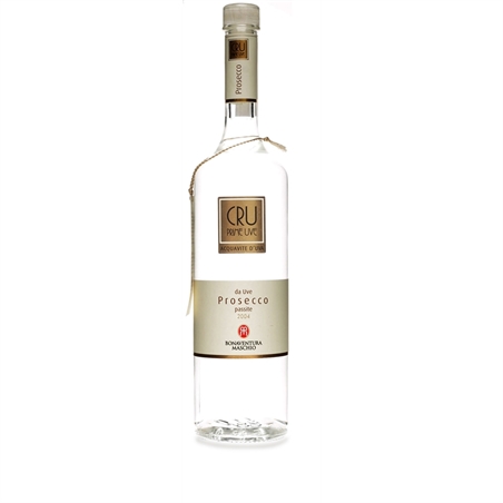 Maschio_B_Prosecco
