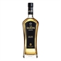 The Queen Moscato Bonaventura Maschio The Queen Moscato Bonaventura Maschio