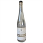 William Acquavite Di Pere Bepi Tosolini William Acquavite Di Pere Bepi Tosolini