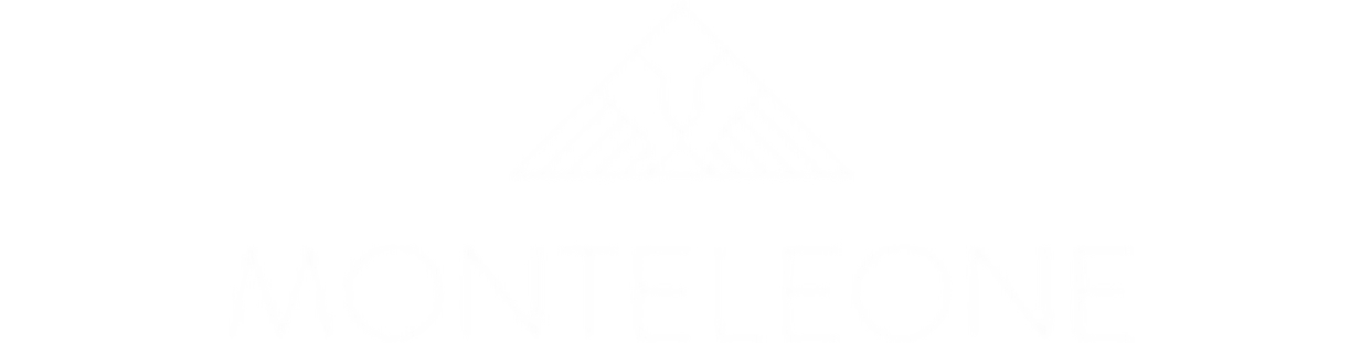 Giulia, Enrico e Benedetto
Siamo in tre ad essere protagonisti di questo progetto: l’io narrante, all’anagrafe Giulia Monteleone, mio padre Enrico, ed il mio compagno Benedetto Alessandro, che per mestiere fa l’enologo.
I nostri percorsi di vita sono s