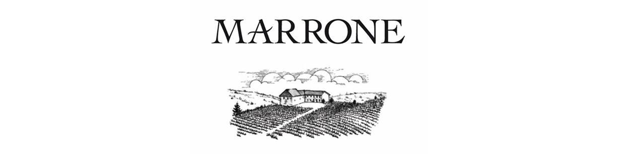 Cantina Gian Piero Marrone, situata a La Morra nel cuore del Barolo, è un'azienda vinicola a conduzione familiare con una storia che affonda le radici nel 1910. Oggi gestita dai figli di Gian Piero Marrone, la cantina produce una vasta gamma di vini piem