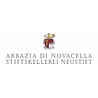 Abbazia Di Novacella