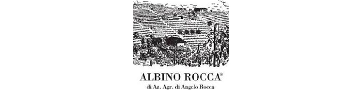 Il Nebbiolo è un vitigno a bacca nera che rappresenta una delle massime espressioni dell'enologia italiana, universalmente riconosciuto per la sua capacità di generare vini di straordinaria complessità, eleganza e longevità. È il cuore pulsante dei grand