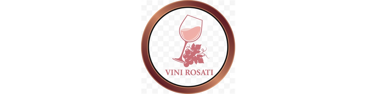 Rosati