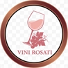 Rosati
