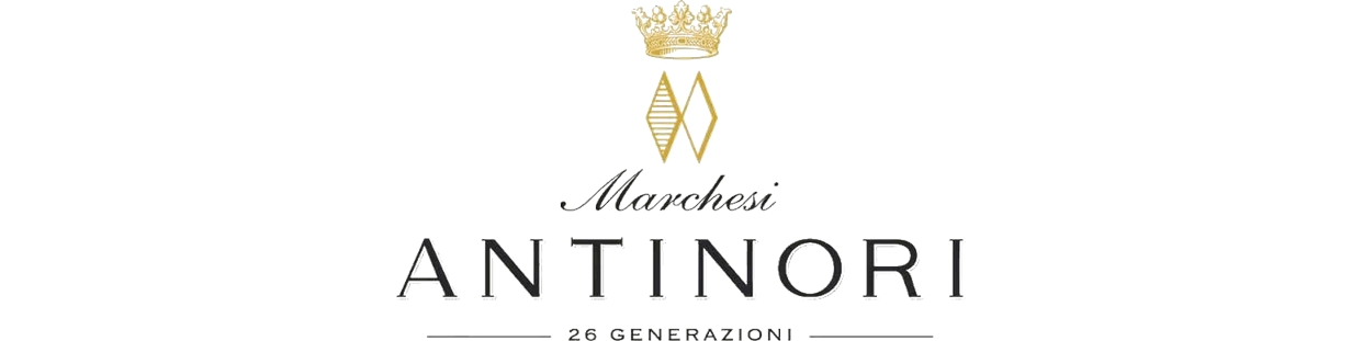 La Famiglia Antinori si dedica alla produzione vinicola da più di seicento anni: da quando, nel 1385, Giovanni PIERO ANTINORI entrò a far parte dell'Arte Fiorentina dei Vinattiri. In tutta la sua lunga storia, attraverso 26 generazioni, la famiglia ha se
