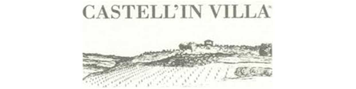 Castell'in Villa: L'Anima del Chianti Classico, tra Storia e Tradizione

Benvenuti a Castell'in Villa, un luogo dove la storia millenaria si intreccia indissolubilmente con la passione per il vino. Situata nel cuore pulsante del Chianti Classico, a Caste