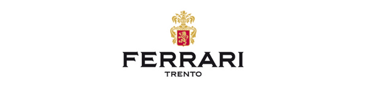 Cantina Ferrari Trento: L'Eccellenza del Metodo Classico Italiano
La Cantina Ferrari, fondata nel 1902 a Trento da Giulio Ferrari, è un simbolo indiscusso dell'eccellenza spumantistica italiana. Con oltre un secolo di storia, Ferrari ha saputo elevare il