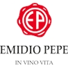 Emidio Pepe