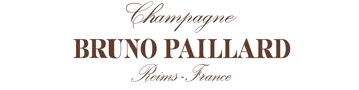 Maison Bruno Paillard è una delle realtà più affascinanti e rispettate della Champagne moderna. Fondata nel 1981 a Reims, si distingue per un approccio quasi maniacale alla purezza e alla trasparenza, diventando nel 1983 la prima casa a indicare sistemat