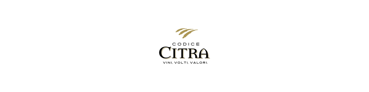 Fondata nel 1973, Citra è la principale organizzazione vitivinicola dell’Abruzzo, aggregando otto cantine di consolidata esperienza situate nella provincia di Chieti. Questo territorio, noto per le sue eccezionali potenzialità viticole, è il fulcro della