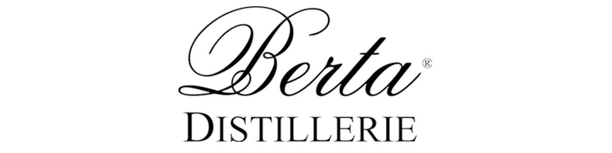 La storia delle Distillerie Berta inizia nel 1866 con Francesco Berta, viticoltore, e si sviluppa attraverso generazioni. Nel 1947, Paolo Berta fonda la prima distilleria insieme alla moglie Lidia a Nizza Monferrato, guidato da una dedizione maniacale al