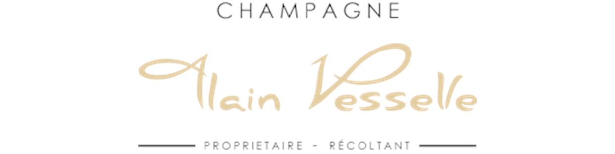 La famiglia Alain Vesselle vive da diverse generazioni a Bouzy, il famoso Grand Cru della Montagne de Reims. Gli antenati di Alain Vesselle lavoravano le viti.
Negli anni '60, Alain – erede di una stirpe di viticoltori – creò il suo marchio di champagne