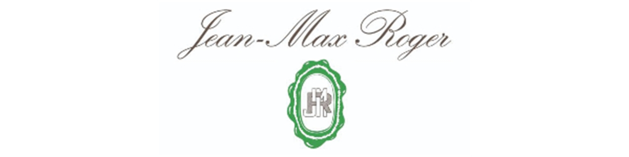 La famiglia Roger vanta un’antica tradizione vinicola nel villaggio di Bué, risalente almeno al XVII secolo. All'inizio degli anni '70, Jean-Max Roger ereditò quattro ettari di vigneto dai suoi genitori, che iniziò a gestire con la moglie Nicole. Per gar
