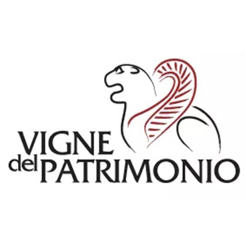 Vigne del Patrimonio
