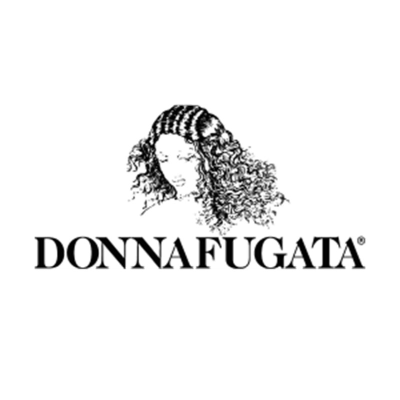 Tenuta di Donnafugata srl