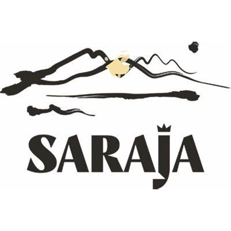 Saraja