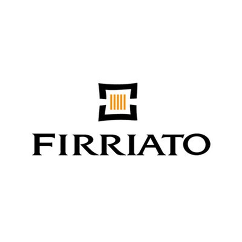 Firriato